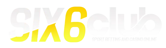 six6club